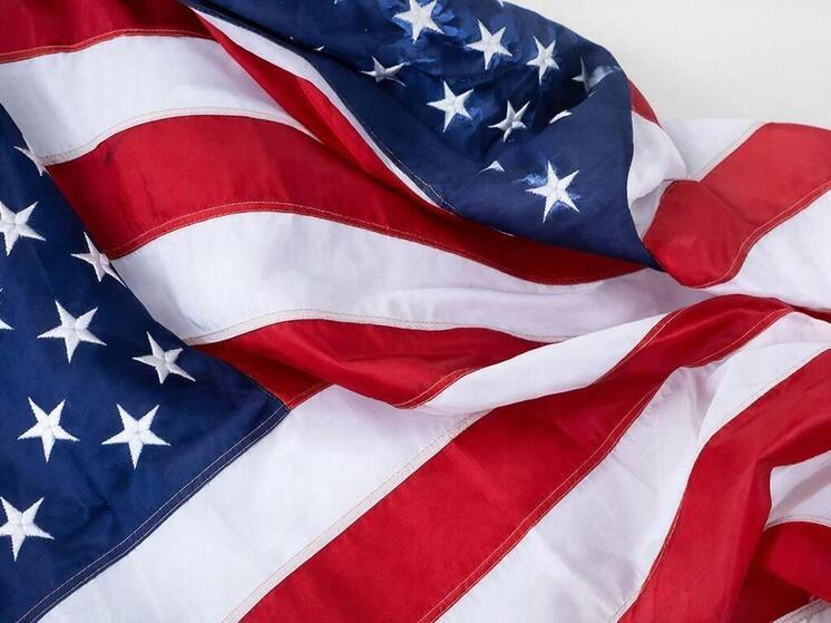 Уиткофф оценил переговоры в Майями с делегацией от Украины как положительные