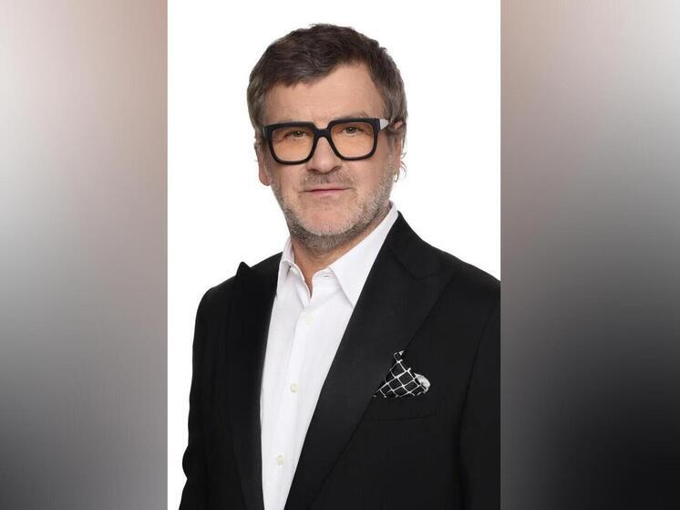 Баширов рассказал, как внешнеполитические и разведывательные службы США и России могли сработать вместе