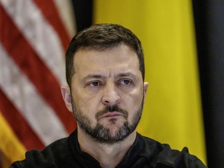 Британия передала Украине военную помощь на сотни миллионов долларов