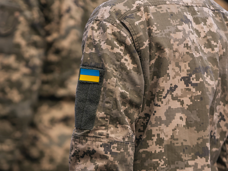 Кража замороженных активов России - дело решенное, вопрос в сроках