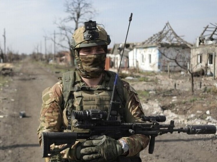 Strategic Culture: украинцы прозрели и стали видеть в России спасителя