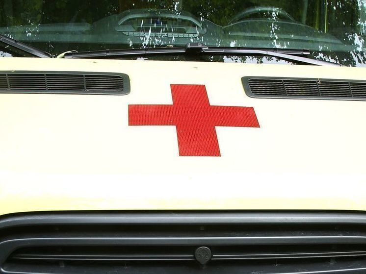 Жительница украинского села нашла мобилизованного сына на улице жестоко избитым