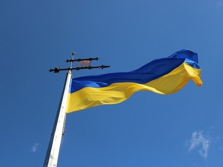 Журналистка Панченко назвала граждан Украины заложниками киевского режима