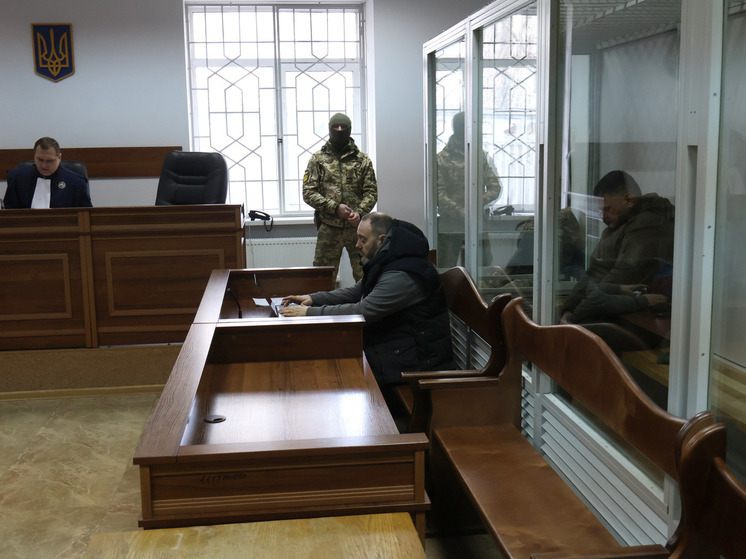 Депутат Рады Дубинский попросил Орбана наложить санкции на украинских судей, защищающих ТЦК