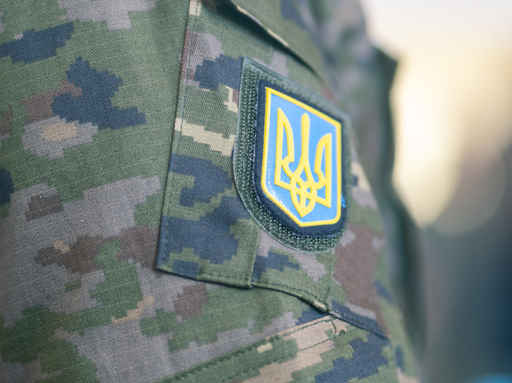 Военнопленный Костышак рассказал, что отказался воевать за украинскую элиту
