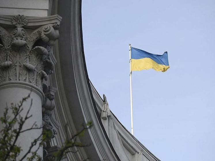 Солдаты ВСУ пожаловались на сложнейшие условия на передовой