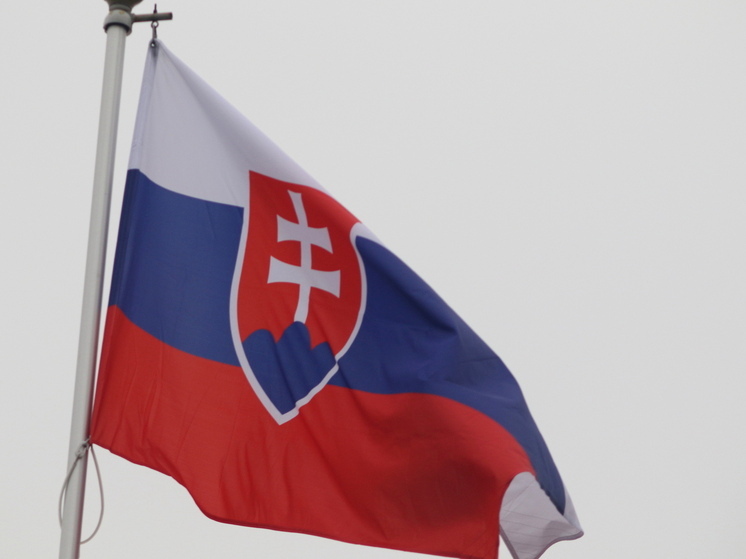 В базу "Миротворца" добавили Пеллегрини