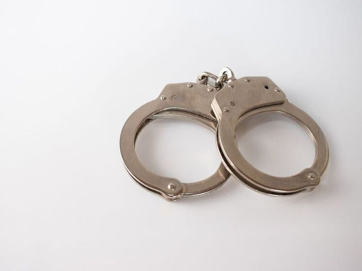 Польские спецслужбы задержали подозреваемого в шпионаже в пользу России