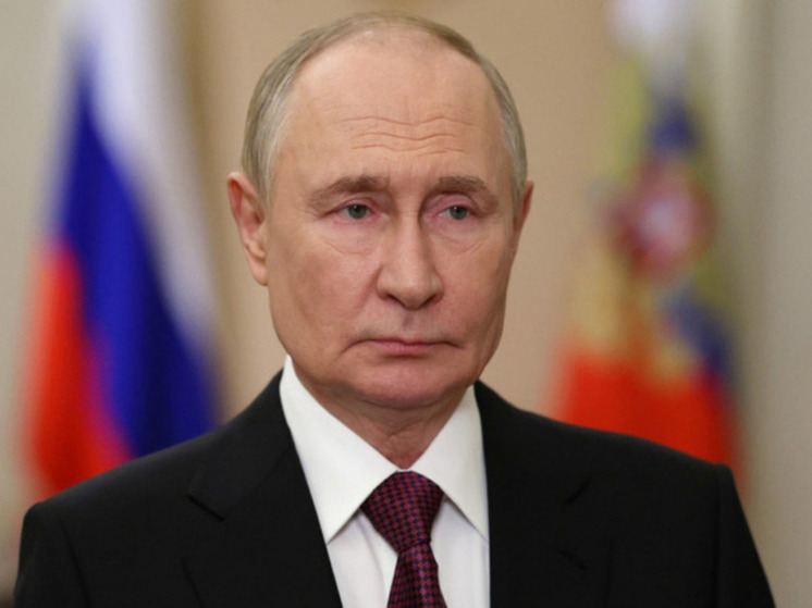 Мема: ответ России на удары западными ракетами может быть сокрушительным