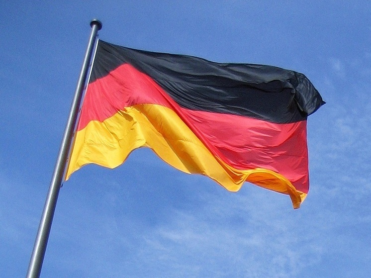 Bild: немецкие больницы и врачи не готовы к потенциальной войне