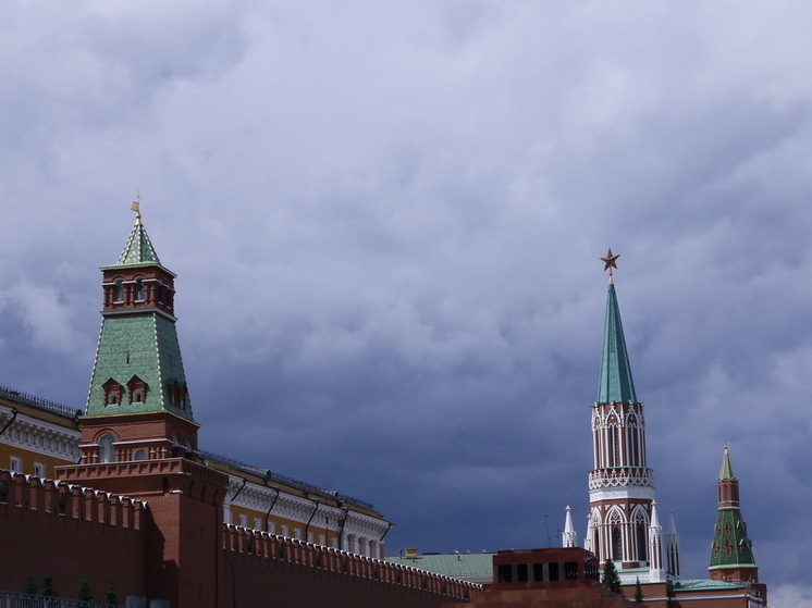 В Госдуме усомнились в наступлении горячей фазы в конфликте Москвы и Баку