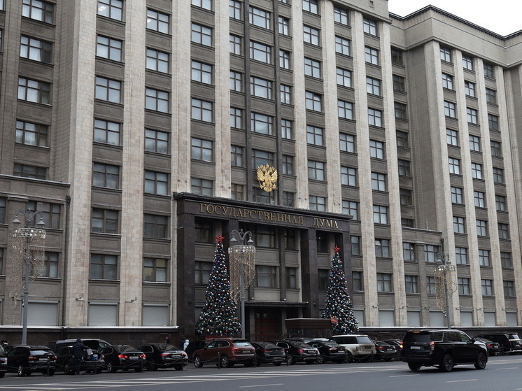 Депутат Белик заявил, что Украина устраивает диверсии из-за паники в рядах ВСУ
