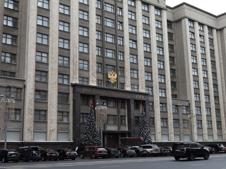 Депутат Соболев: ничего нового министр армии США на переговорах с РФ не озвучит