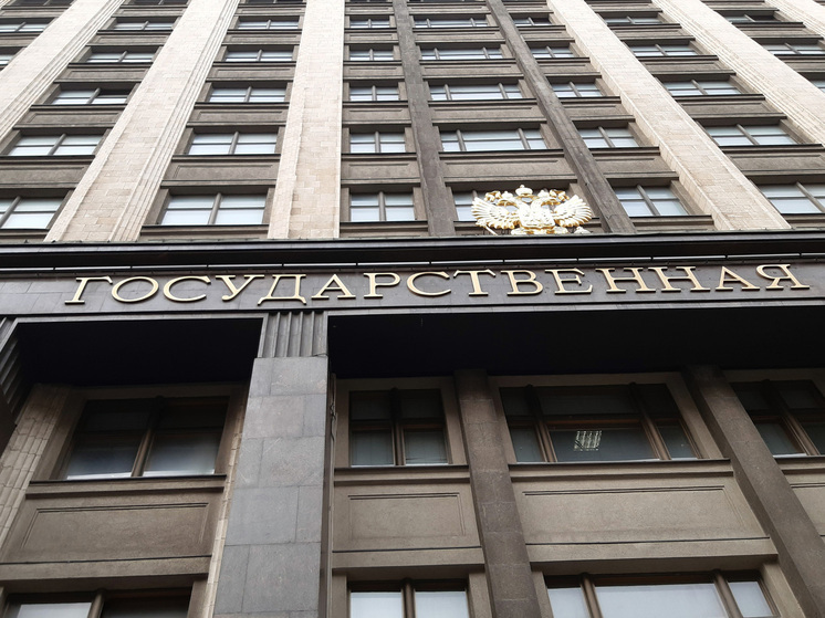 В Госдуме опровергли блокировку WhatsApp и VPN с 1 августа
