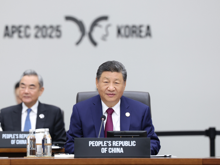 Депутат Чепа: Китай пытаются очернить страны, которые против мира на Украине