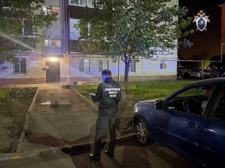 Дудаев назвал фейком обвинения чеченцев в причастности к убийству Гурциева