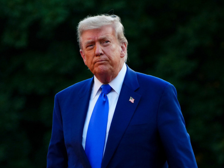 В Японии ответили Трампу, сравнившему удары по Ирану с бомбардировками Хиросимы