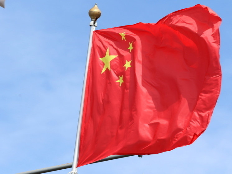 Китай готовится ограничить доступ к передовым чипам Nvidia H200