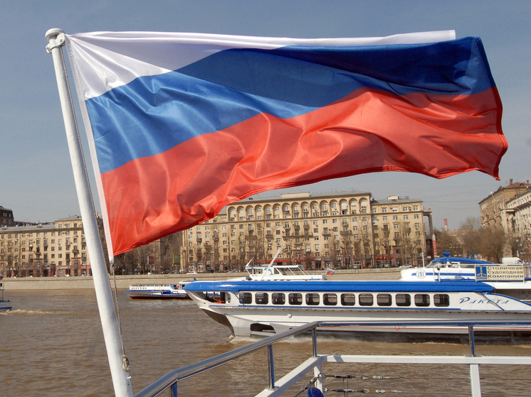 Посольство РФ в Британии обвинило Лондон в организации провокации в Буче