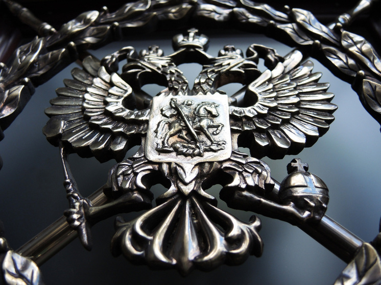 Лавров: повторное введение санкций ООН в отношении Ирана не имеет юридической силы