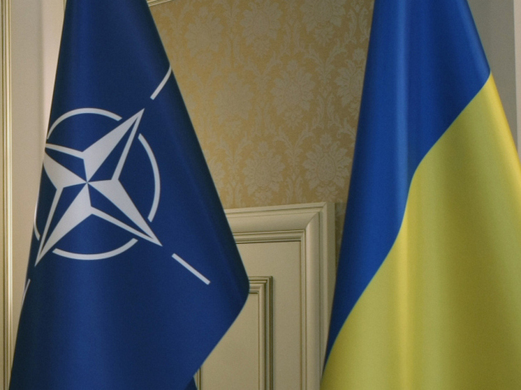Уитакер: санкции станут шагом на пути к окончанию конфликта на Украине
