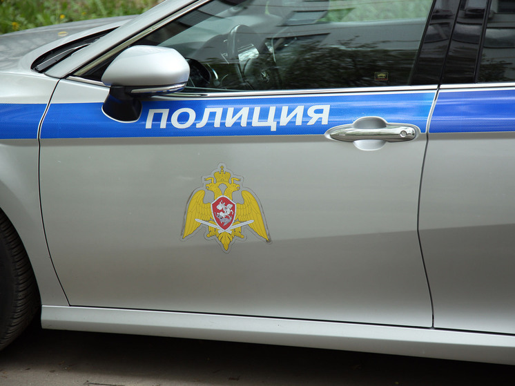 Рядом с местом убийства полковника СБУ Воронича камеры засекли подозрительную пару