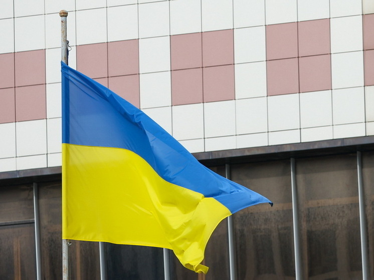 Нардеп Бужанский: боевые действия на Украине закончатся до конца ноября