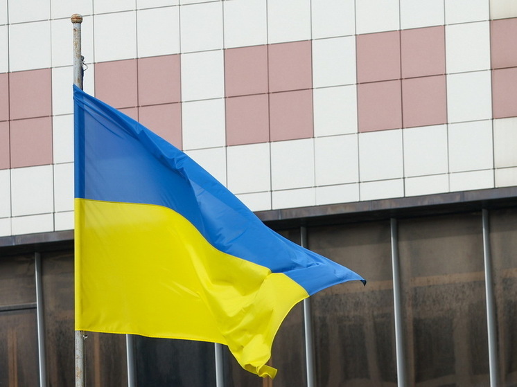 Гончаренко*: "день возмездия" россиянам приближает создание комиссии при ПАСЕ