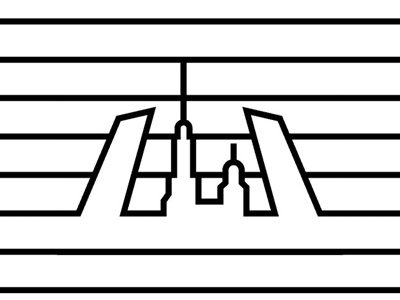 В Смольном состоялась церемония вручения благодарностей Оргкомитета по празднованию 80-летия Великой Победы: среди награждённых — деятели культуры