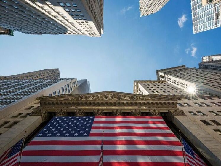 Atlantic: США могут прекратить помощь Киеву из-за атак на аэродромы РФ