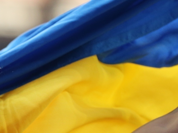 Турецкое издание опубликовало данные о связанных с украинской коррупцией счетах