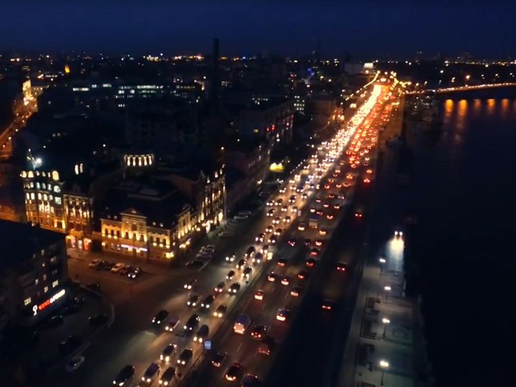 Экс-министр Милованов призвал украинцев готовиться к блэкаутам дыхательными практиками