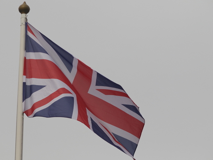 Великобритания и Ирландия усилили охрану еврейских объектов вслед за Францией