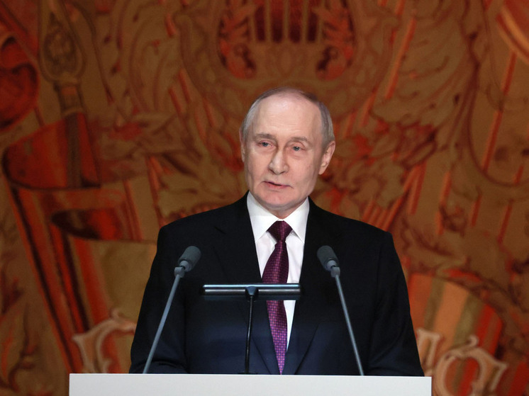 Перетягивание президента США стало главной новостью недели