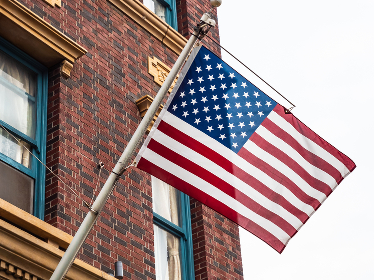 В Минфине США предупредили о последствиях новых санкций против России