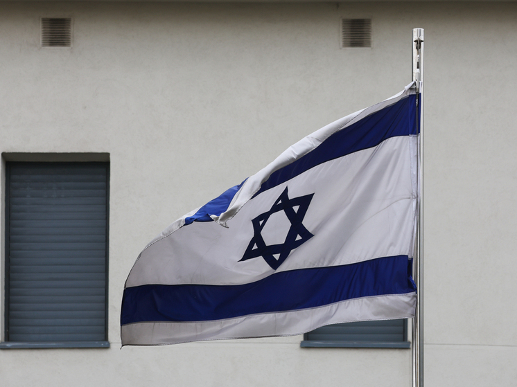 Военный прокурор Израиля Томер-Иерушалми после отставки пропала без вести