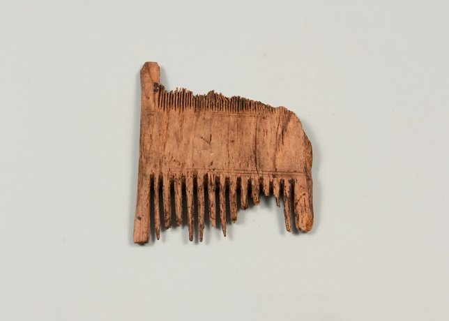 «Воображая крепость»