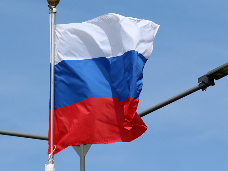 Брянский депутат предложил снизить возраст вступления в брак в России до 16 лет
