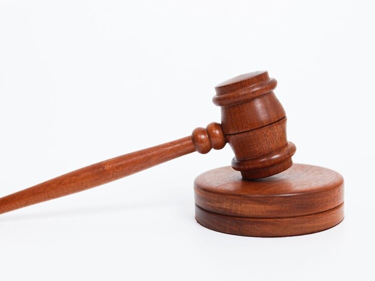 Все имущество Google во Франции арестовали по заявлению российской ООО "Гугл"