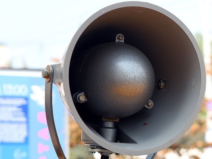 ВСУ попытались атаковать регионы РФ воздушными шарами со взрывчаткой, все нейтрализованы