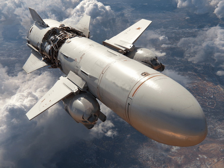 Военкор Поддубный: целью ночного удара ВС РФ по Одессе стал груз из Румынии