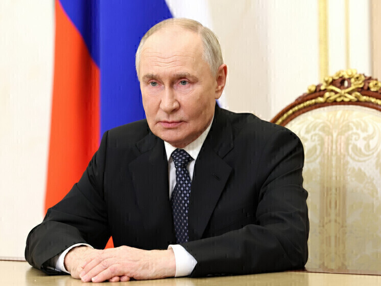 Sohu: Россия выдвинула Японии жесткий ультиматум в ответ на провокации