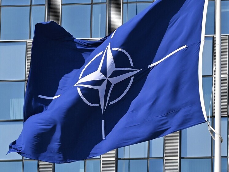 Минобороны РФ: «Создание разделительных линий в Азиатско-Тихоокеанском регионе приведет к войне»