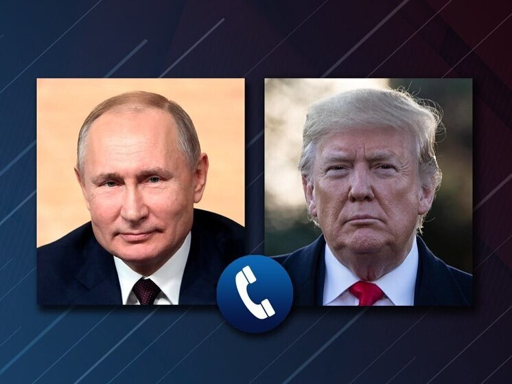 В США Зеленского встречали Ермак и его собственный экипаж